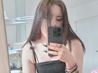 camslut naked SonyaEraso
