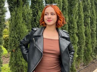 camgirl live sex SophiCherrie