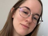 girl webcam naked SophiMalesik