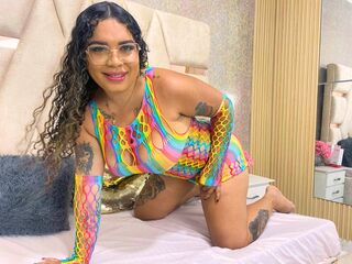 nude webcam girl picture SophiaJonsom
