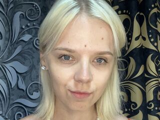 camgirl webcam SophiaKims