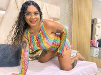 camgirl webcam sex picture SophiaSpenzer