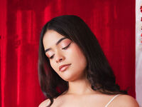 kinky webcam picture SophieAdamst