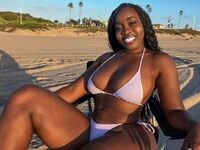 adult cam live SophieAma