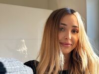 camgirl sexchat SophieEnzo