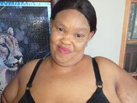 webcam SophieFrancis