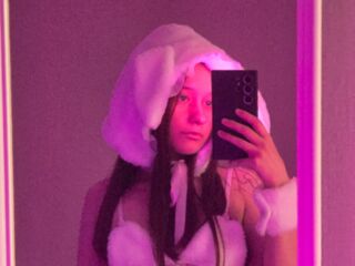 livesex cam show SophieKuper