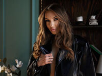 webcam hooker SophieViv