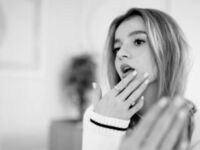 babe cam StaceeyBrown