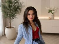 hot live cam StaceyBea