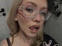 free live webcam video StacyBrow