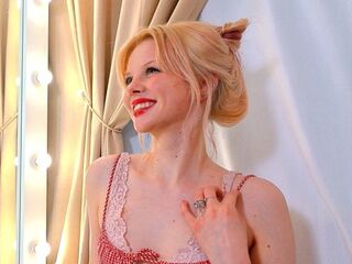 naughty camgirl photo StacyValeon