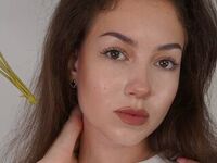 live jasmin sex cam StarrAgustine