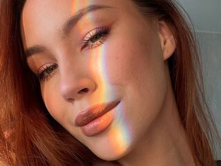 hot girl webcam video StefaniFirkins