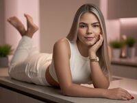 hot naked camgirl StefiCarson