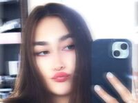 webcam babe chat room StellaParkins