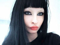 live jasmin sex cam StellaTangney