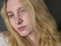 free webcam chat room StellaVanilla