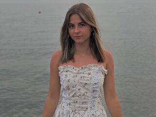 girl chatroom StellaWerty