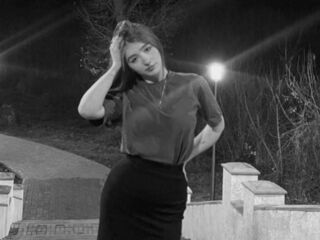chatrubate cam girl StepanieCaraig