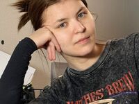 extreme StephanePogorelc