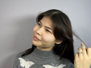 adult web cam StephaneRezak