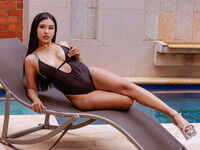 free webcam chatroom StephaniReyes
