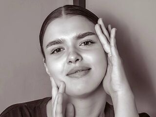 porn web cam StephaniRoger