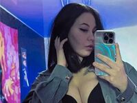 cam StephanieCrank