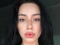 camgirl showing tits StephanieMeador