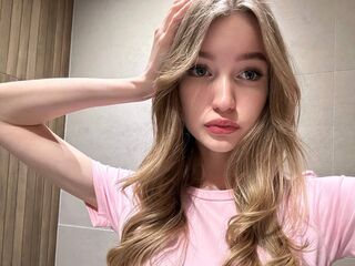 jasmin live sex show StephanieMeeter