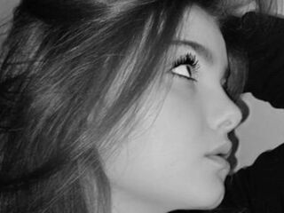 webcam live sex show StephanieMiller