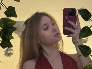 hot girl StephenWeinzetl