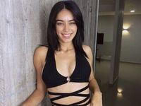 jasmin sex chat StephyArias