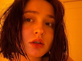 jasmin video chat SudieBattista