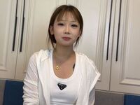 hot strip tease show Sufei