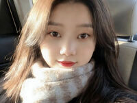 live chat room SummertimeYa