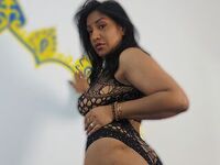 hot girl webcam SundariLalita