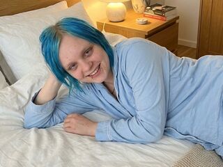 jasmin videochat SundaySchwind