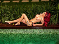 camgirl sexchat Sunny
