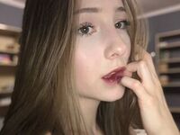 cam chat SusanMcKenzie
