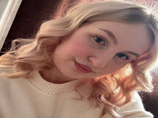 sexwebcam picture SusanRivers