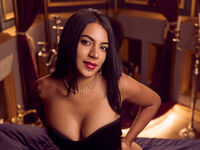 cyber sex chat SusanaGlace