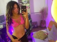 camgirl picture SusanaWhitmore