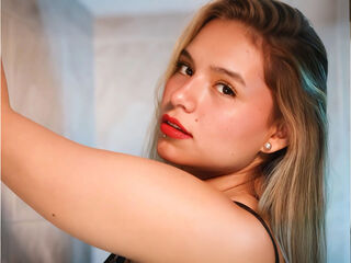 live webcam performer SusieJohns