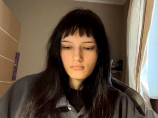 chatroom cam SusieTrojak