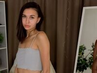 hot strip tease show SusyFranland