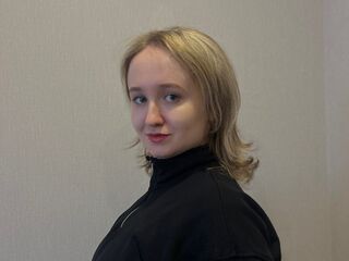 girl sex chat SuzannKernes