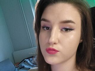 hardcore webcam sex SuzannaConnally