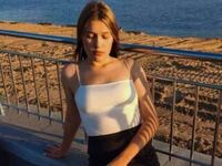 cyber sex show SuziBarringer